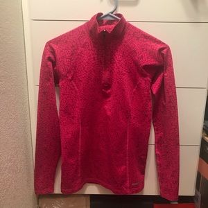 ❤️❤️Reebok tops ❤️❤️